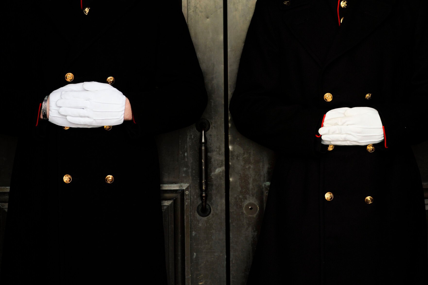 Biden Inauguration